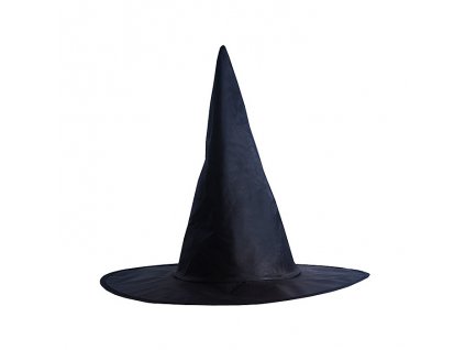 carodejnicky klobouk CWH1 01