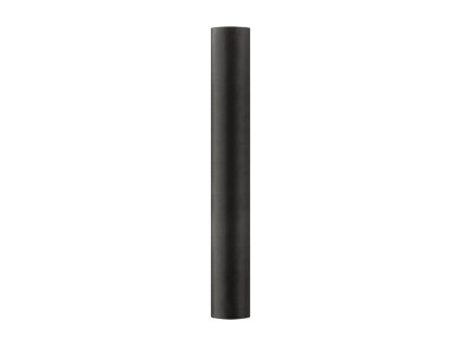 saten cerny SATR36 010 01
