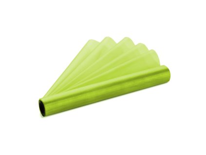 organza sv zelena ORP36 102 01