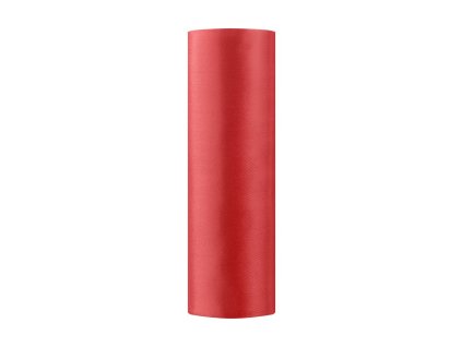 saten cerveny SATR16 007 01