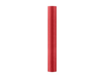 saten cerveny SATR36 007 01
