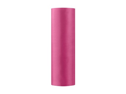 saten fuchsia SATR16 080 01