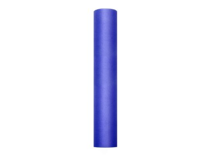 tyl tm modry 0,30x9m TIU30 074 01