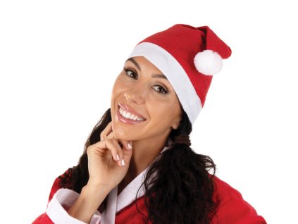 cepice santa claus 23521 01