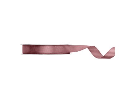 saten stuha tmave zaprasena ruze 12mmx25m TS12 081BRC 01