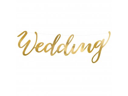 banner wedding zlaty GRL38 019 01
