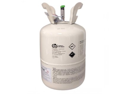 helium na 30 balonku HG BJ30 01