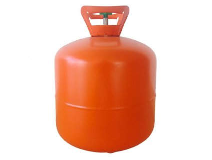 helium na 90ks balonku HG BJ90