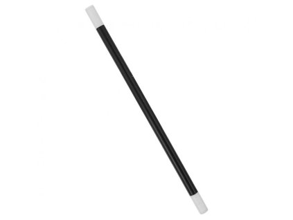 kouzelnicka hulka GD ROZD 01