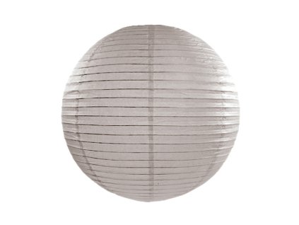 lampion pras sedy 35cm LAP35 091P 01