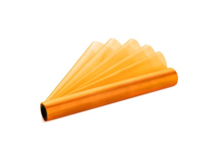 organza oranzova ORP 005 01