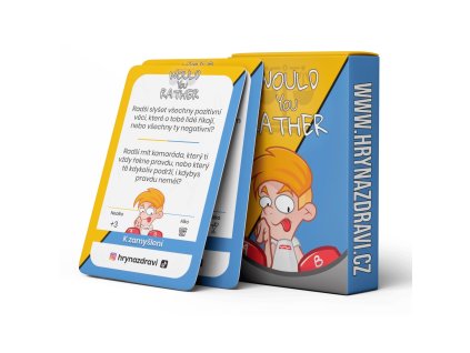 karetni party hra would you rather 01