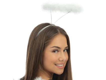 celenka andelska svatozar bila 19560 01