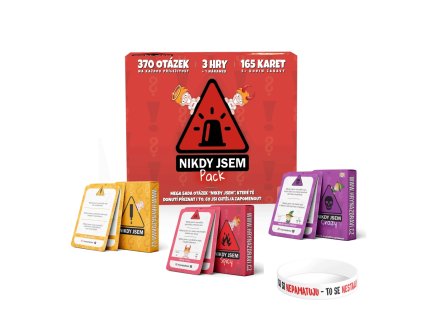 karetni party set nikdy jsem pack 01