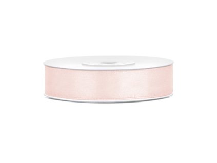 satenova stuha sv losos 12mmx25m TS12 076J 01