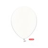 balonek kristalove cisty strong 27cm SB12C 099 01