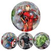 foliova balonkova bulbina Avengers 40cm 4071201 01