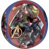 foliova bublina avengers endgame 40cm 4037701 02
