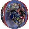 foliova bublina avengers endgame 40cm 4037701 03