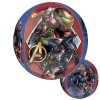 foliova bublina avengers endgame 40cm 4037701 01