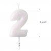 dortova svicka 2 4,5cm bila 9904377 02