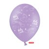 balonky jednorozec mix barev 30cm 3ks 221584 02