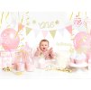 banner one trpytive zlaty 12x50cm GRL44 019B 03