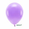 eco balonky pastel levandule 30cm 10ks ECO30P 002 10 01