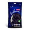 balonek silny kristalove fialovy 27cm 02