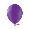 balonek silny kristalove fialovy 27cm 01