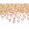 diamanty zlate 12mm 100ks ADC12 019 01
