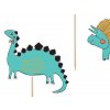 zapich dort dinosauri 10,5 20cm 5ks KPT31 02