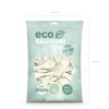 eco balony bile 26cm 100ksECO26M 008 02