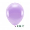 eco balonky levandule 26cm 100ks ECO26M 002 01
