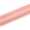 organza svetle ruzova 0,16x9m ORP16 081B 02