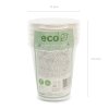 eco kelimky bile 250ml 6ks KPP69 008 03