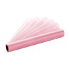 organza svetle ruzova 0,16x9m ORP16 081J 02