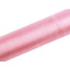 organza svetle ruzova 0,16x9m ORP16 081J 03