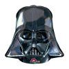 foliovy balonek helma Darth Vader 63x63cm P38 2844501 01