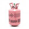 helium 30balonku pink BZH1 30 081 01