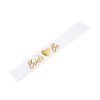 serpa zlate bride to be SWP4 008 01