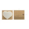 ubrousky srdce bile zlaty lem SPK12 019ME 02