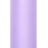 tyl lila 0,15x9m TIU15 004 02
