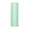 tyl mint 0,15x9m TIU15 103 01