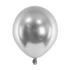 balonek stribrny leskly CHB1 5 018 50 01