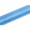 organza sv modra ORP16 011 02