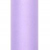 tyl lila 0,30x9m TIU30 004 02