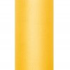 tyl zluty 0,15x9m TIU15 009 02