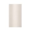 tyl kremovy 0,15x9m TIU15 079 02