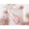 foliovy balonek lahev bride to be ruzova FB137 02